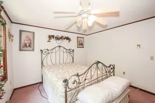 23 Bonnie Hts Ln, Hudson, NH 03051 - Photo 17