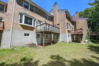23 Bonnie Heights Lane #7, Hudson, NH 03051 - Photo 29