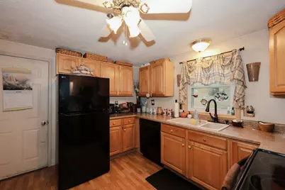 23 Bonnie Heights Lane #7, Hudson, NH 03051 - Photo 5