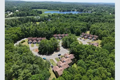 23 Bonnie Heights Lane #7, Hudson, NH 03051 - Photo 35