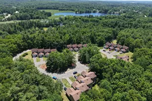 23 Bonnie Hts Ln, Hudson, NH 03051 - Photo 35
