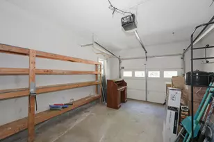 23 Bonnie Hts Ln, Hudson, NH 03051 - Photo 27