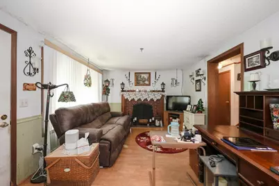 23 Bonnie Heights Lane #7, Hudson, NH 03051 - Photo 11