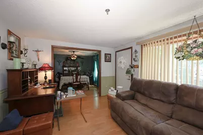 23 Bonnie Heights Lane #7, Hudson, NH 03051 - Photo 9