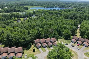 23 Bonnie Hts Ln, Hudson, NH 03051 - Photo 33