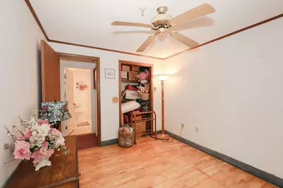 23 Bonnie Heights Lane #7, Hudson, NH 03051 - Photo 21