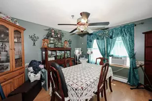 23 Bonnie Hts Ln, Hudson, NH 03051 - Photo 7