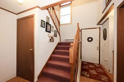 23 Bonnie Heights Lane #7, Hudson, NH 03051 - Photo 13