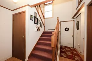 23 Bonnie Hts Ln, Hudson, NH 03051 - Photo 13