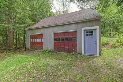 154 Crescent Lake Road, Acworth, NH 03601 - Photo 31