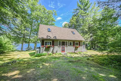 154 Crescent Lake Road, Acworth, NH 03601 - Photo 7