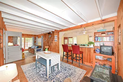 154 Crescent Lake Road, Acworth, NH 03601 - Photo 11