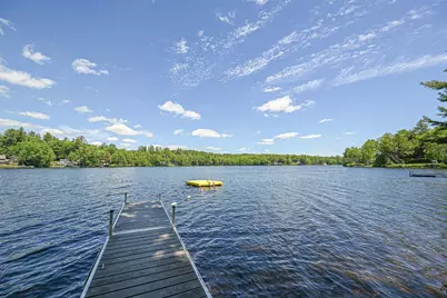 154 Crescent Lake Road, Acworth, NH 03601 - Photo 39