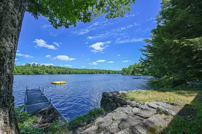 154 Crescent Lake Road, Acworth, NH 03601 - Photo 5