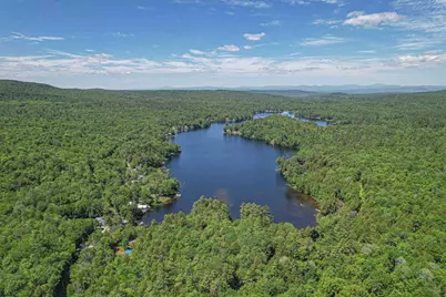 154 Crescent Lake Road, Acworth, NH 03601 - Photo 41
