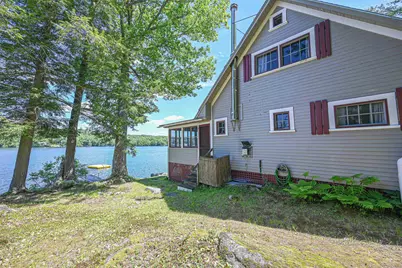 154 Crescent Lake Road, Acworth, NH 03601 - Photo 37
