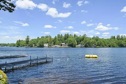 154 Crescent Lake Road, Acworth, NH 03601 - Photo 3