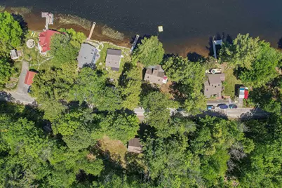 154 Crescent Lake Road, Acworth, NH 03601 - Photo 35