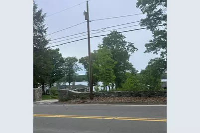 44.1 Lovell Lake Road, Wakefield, NH 03872 - Photo 3