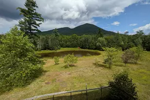196 Dundee Rd, Jackson, NH 03846 - Photo 11