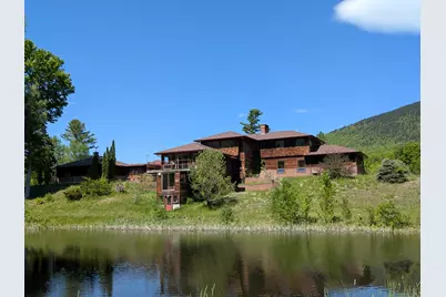196 Dundee Road, Jackson, NH 03846 - Photo 3