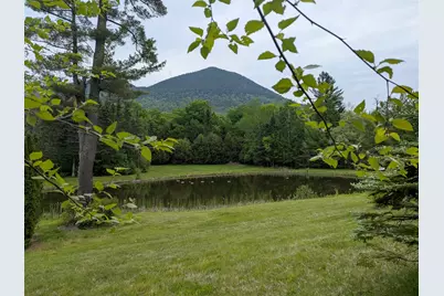 196 Dundee Road, Jackson, NH 03846 - Photo 5