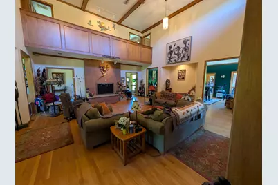 196 Dundee Road, Jackson, NH 03846 - Photo 7