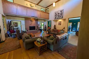 196 Dundee Rd, Jackson, NH 03846 - Photo 7