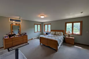 196 Dundee Rd, Jackson, NH 03846 - Photo 13