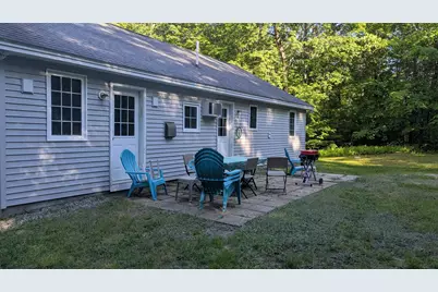 35 Walker Hill Road, Ossipee, NH 03864 - Photo 35