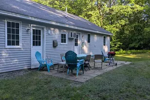 35 Walker Hill Rd, Ossipee, NH 03864 - Photo 35