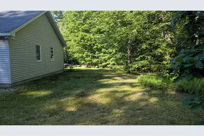 35 Walker Hill Road, Ossipee, NH 03864 - Photo 39