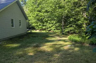 35 Walker Hill Rd, Ossipee, NH 03864 - Photo 39
