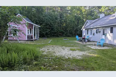 35 Walker Hill Road, Ossipee, NH 03864 - Photo 37