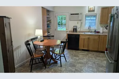 35 Walker Hill Road, Ossipee, NH 03864 - Photo 5