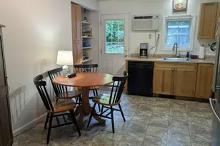 35 Walker Hill Rd, Ossipee, NH 03864 - Photo 5