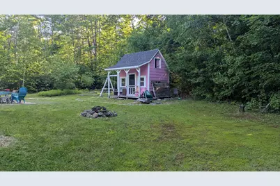 35 Walker Hill Road, Ossipee, NH 03864 - Photo 33