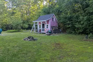 35 Walker Hill Rd, Ossipee, NH 03864 - Photo 33