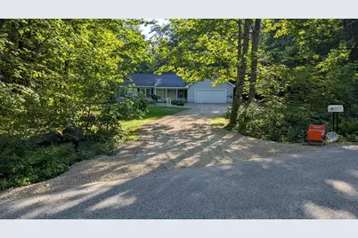 35 Walker Hill Road, Ossipee, NH 03864 - Photo 41
