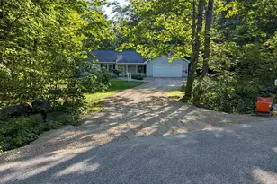 35 Walker Hill Rd, Ossipee, NH 03864 - Photo 41