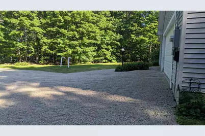 35 Walker Hill Road, Ossipee, NH 03864 - Photo 29