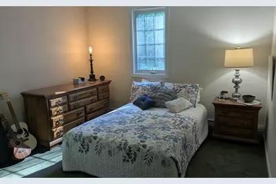 35 Walker Hill Road, Ossipee, NH 03864 - Photo 9