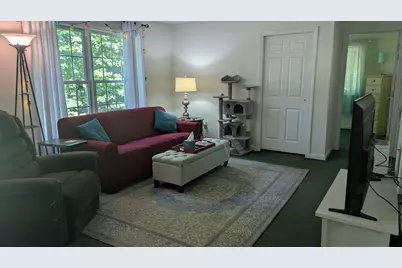 35 Walker Hill Road, Ossipee, NH 03864 - Photo 3