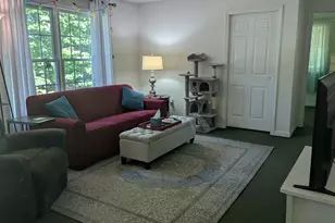 35 Walker Hill Rd, Ossipee, NH 03864 - Photo 3