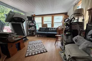 862 Mayhew Turnpike, Bridgewater, NH 03222 - Photo 9