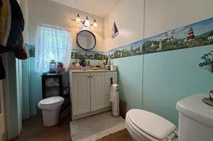 862 Mayhew Turnpike, Bridgewater, NH 03222 - Photo 11