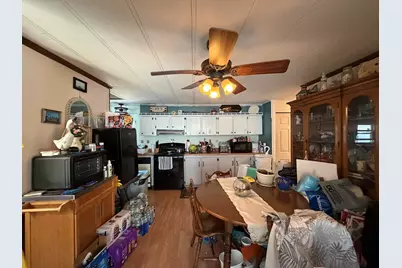 862 Mayhew Turnpike Lot #21, Bridgewater, NH 03222 - Photo 7