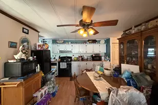 862 Mayhew Turnpike, Bridgewater, NH 03222 - Photo 7