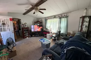 862 Mayhew Turnpike, Bridgewater, NH 03222 - Photo 5