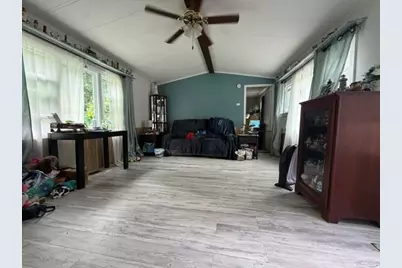 862 Mayhew Turnpike Lot #21, Bridgewater, NH 03222 - Photo 5